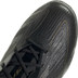 adidas F50 Pro FG Kids