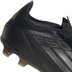 adidas F50 Pro FG Kids