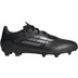 adidas F50 League FG/MG