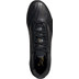 adidas F50 League FG/MG