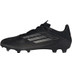 adidas F50 League FG/MG