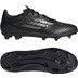 adidas F50 League FG/MG