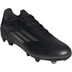 adidas F50 League FG/MG