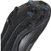 adidas F50 League FG/MG