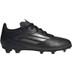adidas F50 League FG/MG Barn