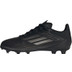 adidas F50 League FG/MG Barn