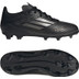 adidas F50 League FG/MG Barn