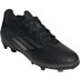 adidas F50 League FG/MG Barn
