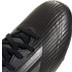 adidas F50 League FG/MG Barn
