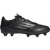 adidas F50 League SG