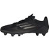 adidas F50 League SG