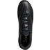 adidas F50 League SG