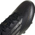 adidas F50 League SG