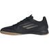 adidas F50 League Inomhus
