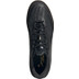 adidas F50 League Inomhus