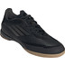 adidas F50 League Inomhus