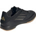 adidas F50 League Inomhus