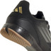 adidas F50 League Inomhus