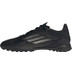 adidas F50 League TF