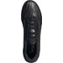 adidas F50 League TF