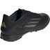 adidas F50 League TF