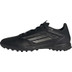 adidas F50 League TF