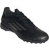 adidas F50 League TF