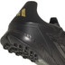 adidas F50 League TF