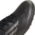 adidas F50 League TF