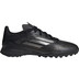 adidas F50 League TF Kids 1