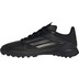 adidas F50 League TF Kids 2