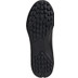 adidas F50 League TF Kids 3