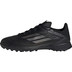 adidas F50 League TF Kids 5