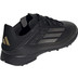 adidas F50 League TF Kids 7