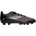 adidas F50 Club FxG Kinder