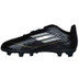 adidas F50 Club FxG Kinder