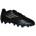 adidas F50 Club FxG Kinder