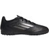 adidas F50 Club TF