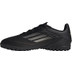 adidas F50 Club TF