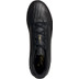 adidas F50 Club TF