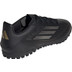 adidas F50 Club TF