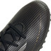 adidas F50 Club TF