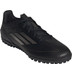 adidas F50 Club TF