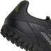 adidas F50 Club TF