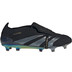 adidas Predator Elite FT FG
