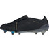 adidas Predator Elite FT FG
