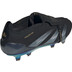 adidas Predator Elite FT FG