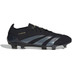 adidas Predator Elite Set Herren