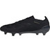 adidas Predator Elite Set Herren
