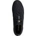 adidas Predator Elite Set Herren